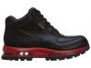 Nike Air Max Goadome Gtx Mens Style 314346