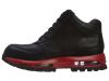 Nike Air Max Goadome Gtx Mens Style 314346