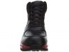 Nike Air Max Goadome Gtx Mens Style 314346