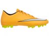 Nike Mercurial Victory V Ag Mens Style : 651617