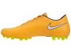 Nike Mercurial Victory V Ag Mens Style : 651617