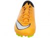 Nike Mercurial Victory V Ag Mens Style : 651617