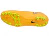 Nike Mercurial Victory V Ag Mens Style : 651617