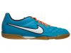 Nike Tiempo Rio Ii Ic Mens Style : 631523