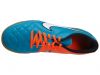 Nike Tiempo Rio Ii Ic Mens Style : 631523