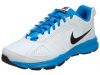 Nike T-Lite Xi Sl White/Black-Photo Blue-103