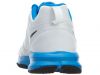 Nike T-Lite Xi Sl White/Black-Photo Blue-103