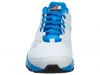 Nike T-Lite Xi Sl White/Black-Photo Blue-103