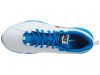 Nike T-Lite Xi Sl White/Black-Photo Blue-103