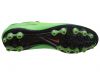 Nike Hypervenom Phelon Ag Mens Style : 599848