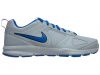 Nike T-Lite Xi Sl Wolf Grey/Hyper Cobalt-016