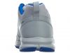 Nike T-Lite Xi Sl Wolf Grey/Hyper Cobalt-016