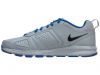 Nike T-Lite Xi Sl Wolf Grey/Hyper Cobalt-016