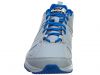 Nike T-Lite Xi Sl Wolf Grey/Hyper Cobalt-016