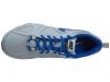 Nike T-Lite Xi Sl Wolf Grey/Hyper Cobalt-016