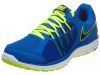 Nike Lunar Forever 3 Msl Mens Style : 631629