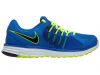 Nike Lunar Forever 3 Msl Mens Style : 631629