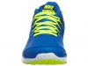 Nike Lunar Forever 3 Msl Mens Style : 631629