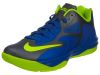 Nike Lebron St Iii Mens Style : 642839