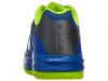 Nike Lebron St Iii Mens Style : 642839