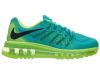 Nike Nike Air Max 2015 Womens Style : 698903