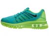 Nike Nike Air Max 2015 Womens Style : 698903