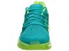 Nike Nike Air Max 2015 Womens Style : 698903