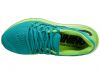 Nike Nike Air Max 2015 Womens Style : 698903