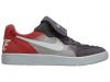 Nike Tiempo 94 Txt Mens Style : 644817