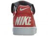 Nike Tiempo 94 Txt Mens Style : 644817