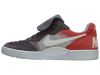 Nike Tiempo 94 Txt Mens Style : 644817