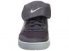 Nike Tiempo 94 Txt Mens Style : 644817