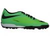 Nike Hypervenom Phade Mens Style : 599844