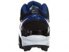 Nike MVP KEYSTONE 3/4 LE BG  Little Kids Style : 555970