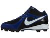 Nike MVP KEYSTONE 3/4 LE BG  Little Kids Style : 555970