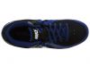 Nike MVP KEYSTONE 3/4 LE BG  Little Kids Style : 555970