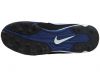 Nike MVP KEYSTONE 3/4 LE BG  Little Kids Style : 555970