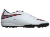 Nike Hypervenom Phade Tf Mens Style : 599844