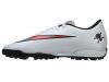 Nike Hypervenom Phade Tf Mens Style : 599844