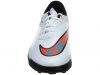 Nike Hypervenom Phade Tf Mens Style : 599844