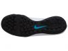 Nike Hypervenom Phade Tf Mens Style : 599844