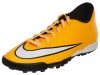 Nike Mercurial Vortex Ii Tf Mens Style : 651649