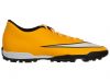 Nike Mercurial Vortex Ii Tf Mens Style : 651649