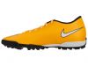 Nike Mercurial Vortex Ii Tf Mens Style : 651649