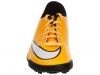 Nike Mercurial Vortex Ii Tf Mens Style : 651649