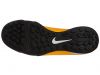 Nike Mercurial Vortex Ii Tf Mens Style : 651649