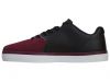 Nike Sb Paul Rodriguez Citadel Leather Mens Style : 677245