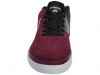 Nike Sb Paul Rodriguez Citadel Leather Mens Style : 677245