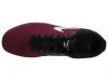 Nike Sb Paul Rodriguez Citadel Leather Mens Style : 677245