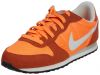 Nike Genicco Mens Style : 644441